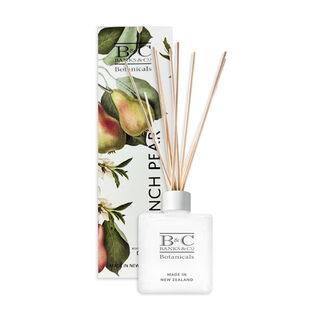 French Pear Room Diffuser