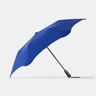Blunt Compact Umbrella Blue or Black