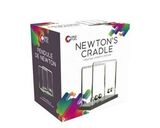 Newtons Cradle