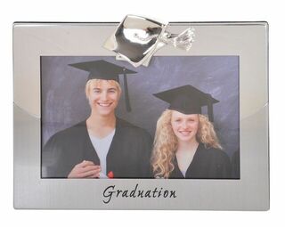 Graduation Photo Frame
