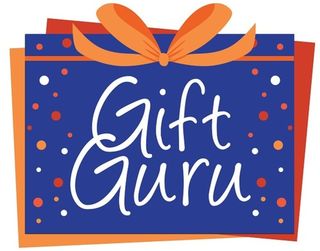 Gift Voucher