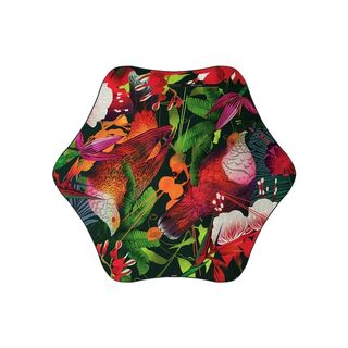 Flox Blunt 2023 Classic Umbrella