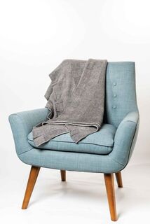 Merino Possum Throw
