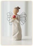 Willow Tree Figurine You're the Best